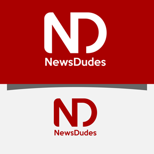 Logo Design by qnaya