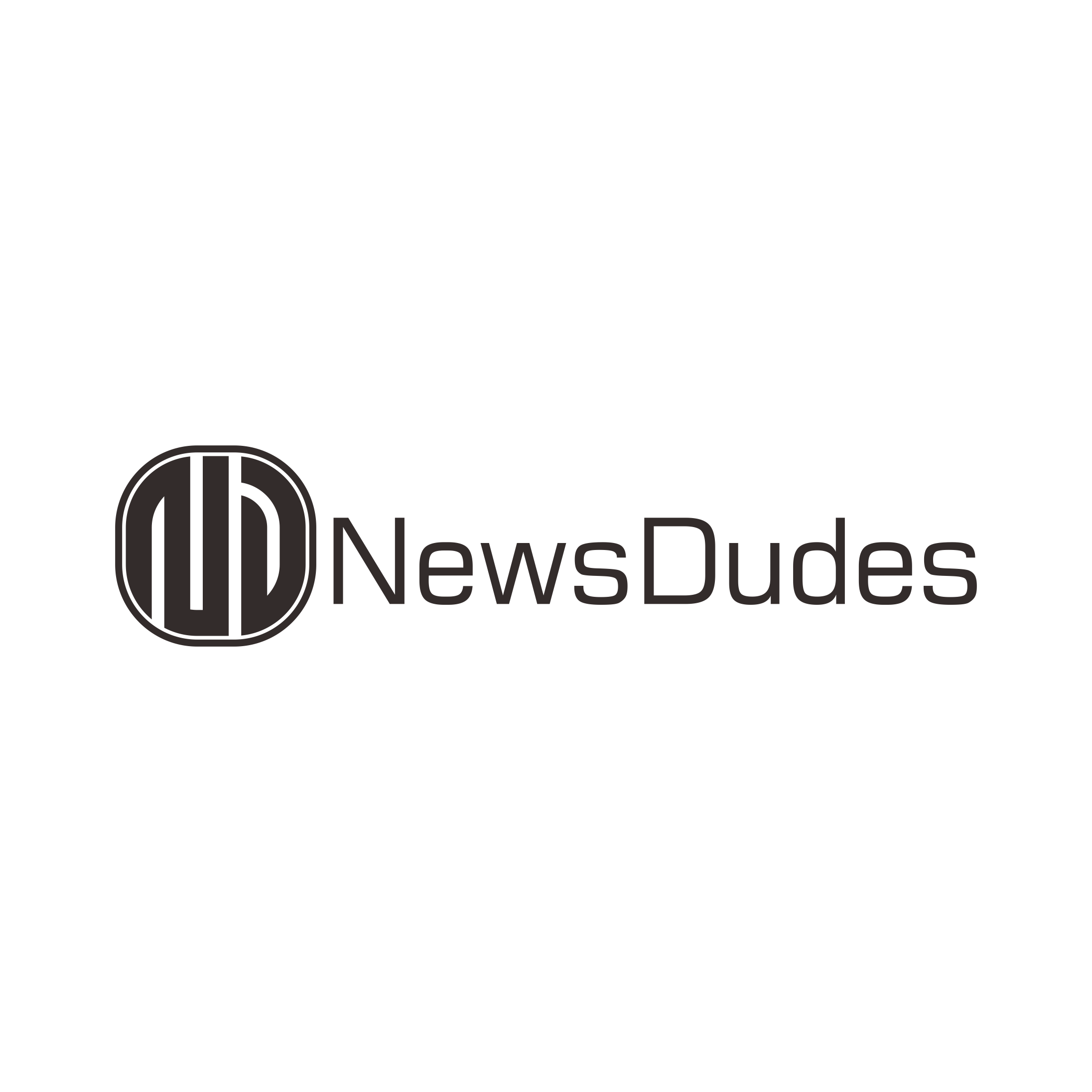 Logo Design by sutris for Next News Media Oy | Design #32324228