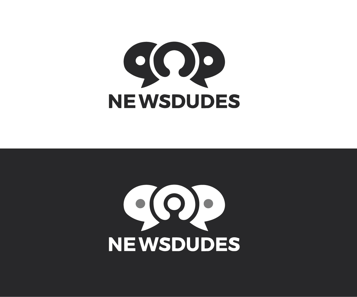 Logo Design by Mst. Rima Banu for Next News Media Oy | Design #32326928