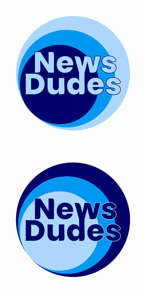 Logo Design by mohammadi1