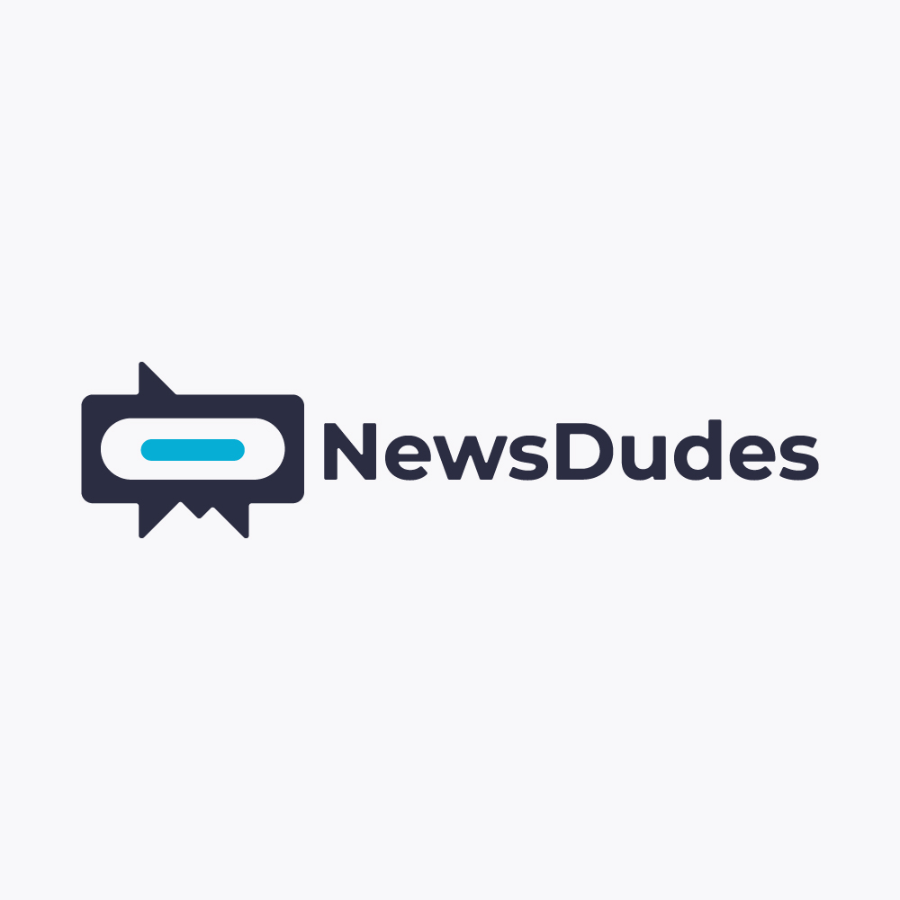 Logo-Design von maketuhin für Next News Media Oy | Design #32319671