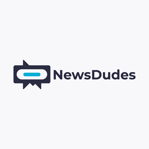Diseño de Logo por maketuhin para Next News Media Oy | Diseño: #32319671