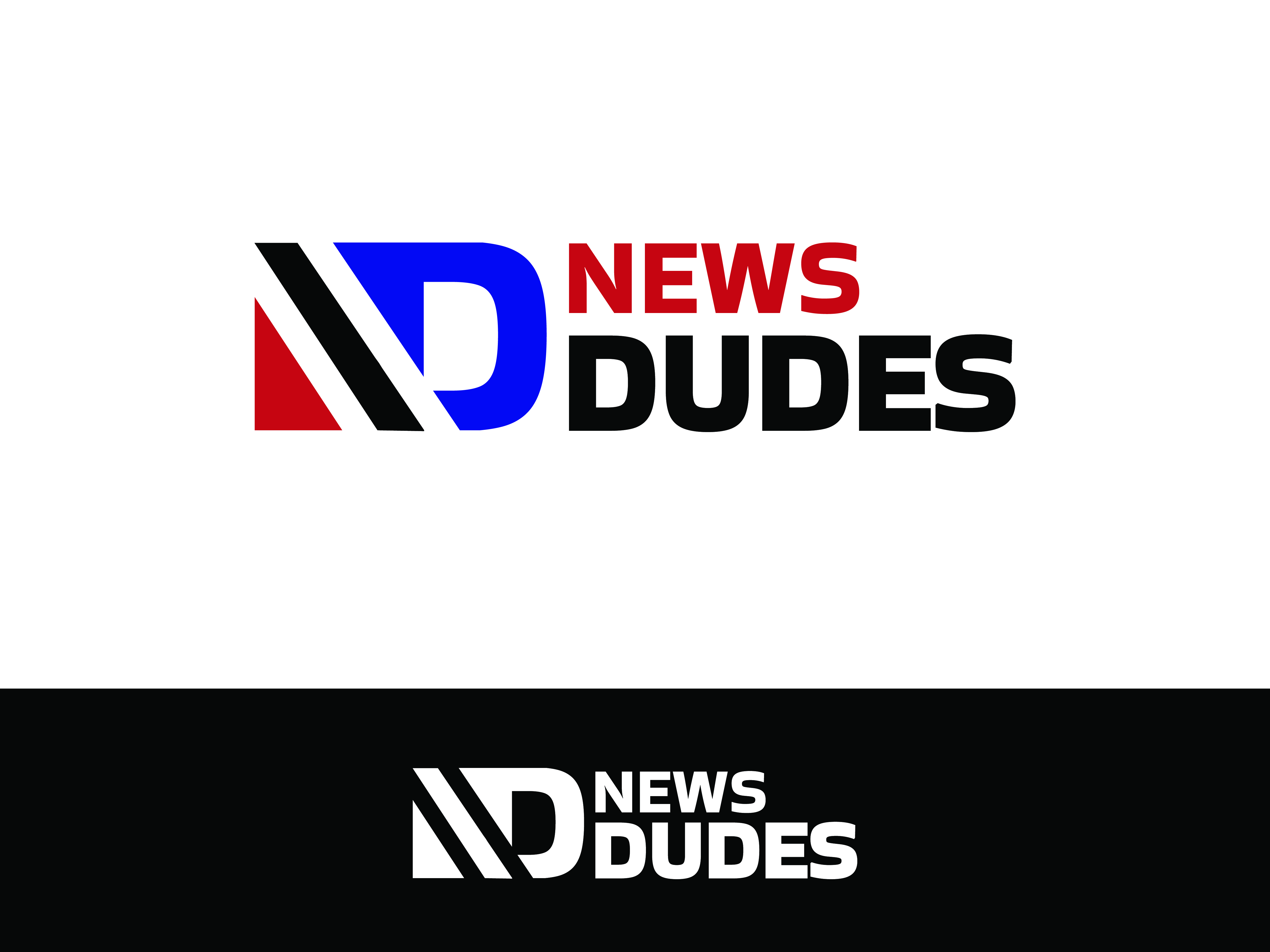 Logo Design by GFXEXPERT474 for Next News Media Oy | Design #32319651