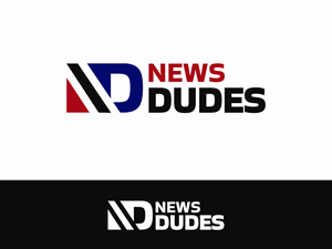 Diseño de Logo por GFXEXPERT474 para Next News Media Oy | Diseño: #32319651