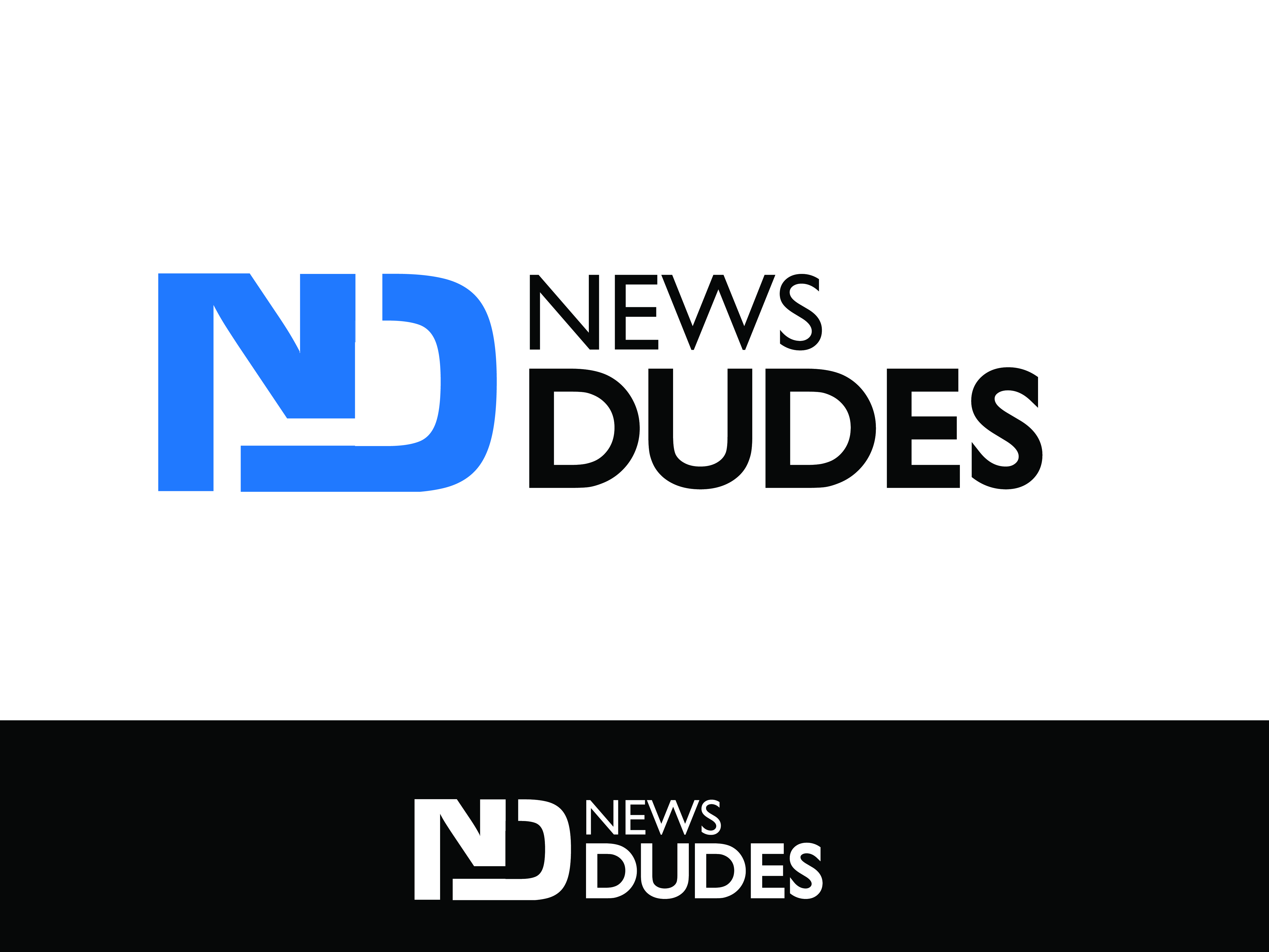 Logo Design by GFXEXPERT474 for Next News Media Oy | Design #32320201