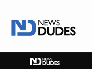 Diseño de Logo por GFXEXPERT474 para Next News Media Oy | Diseño: #32320201