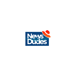 Diseño de Logo por Arham Hidayat para Next News Media Oy | Diseño: #32340212