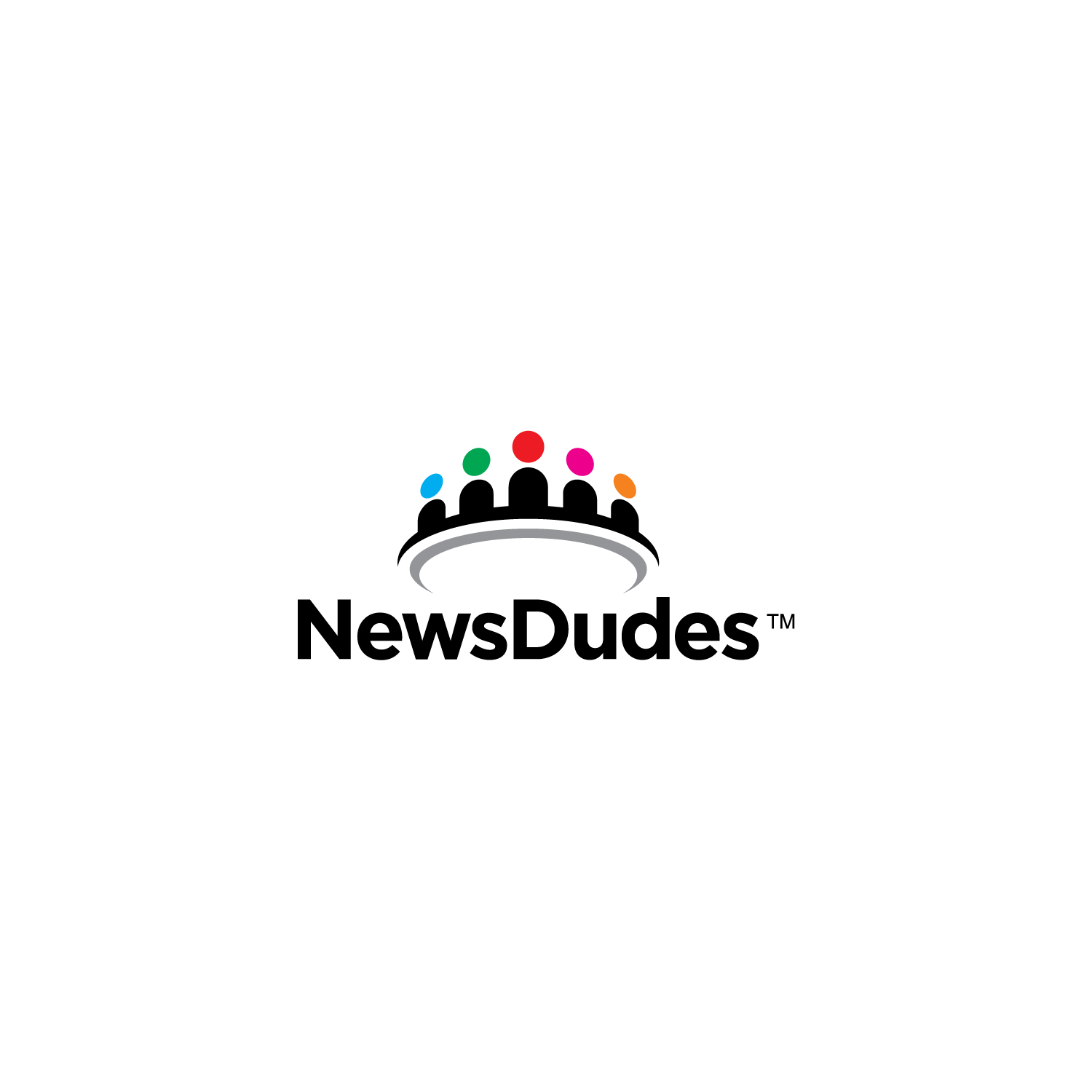 Logo Design by JoiceSinatra for Next News Media Oy | Design #32322483