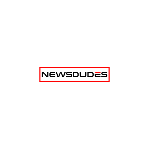 Logo Design by alitjuara for Next News Media Oy | Design: #32332520