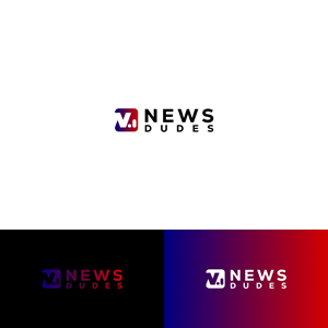 Logo Design by alitjuara for Next News Media Oy | Design: #32332524