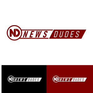 Logo Design by alitjuara for Next News Media Oy | Design: #32332527