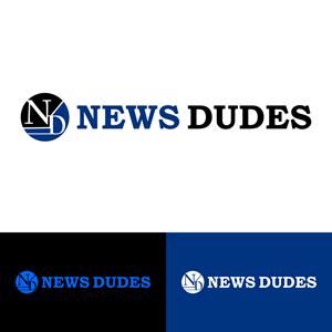 Logo Design by alitjuara for Next News Media Oy | Design: #32332528