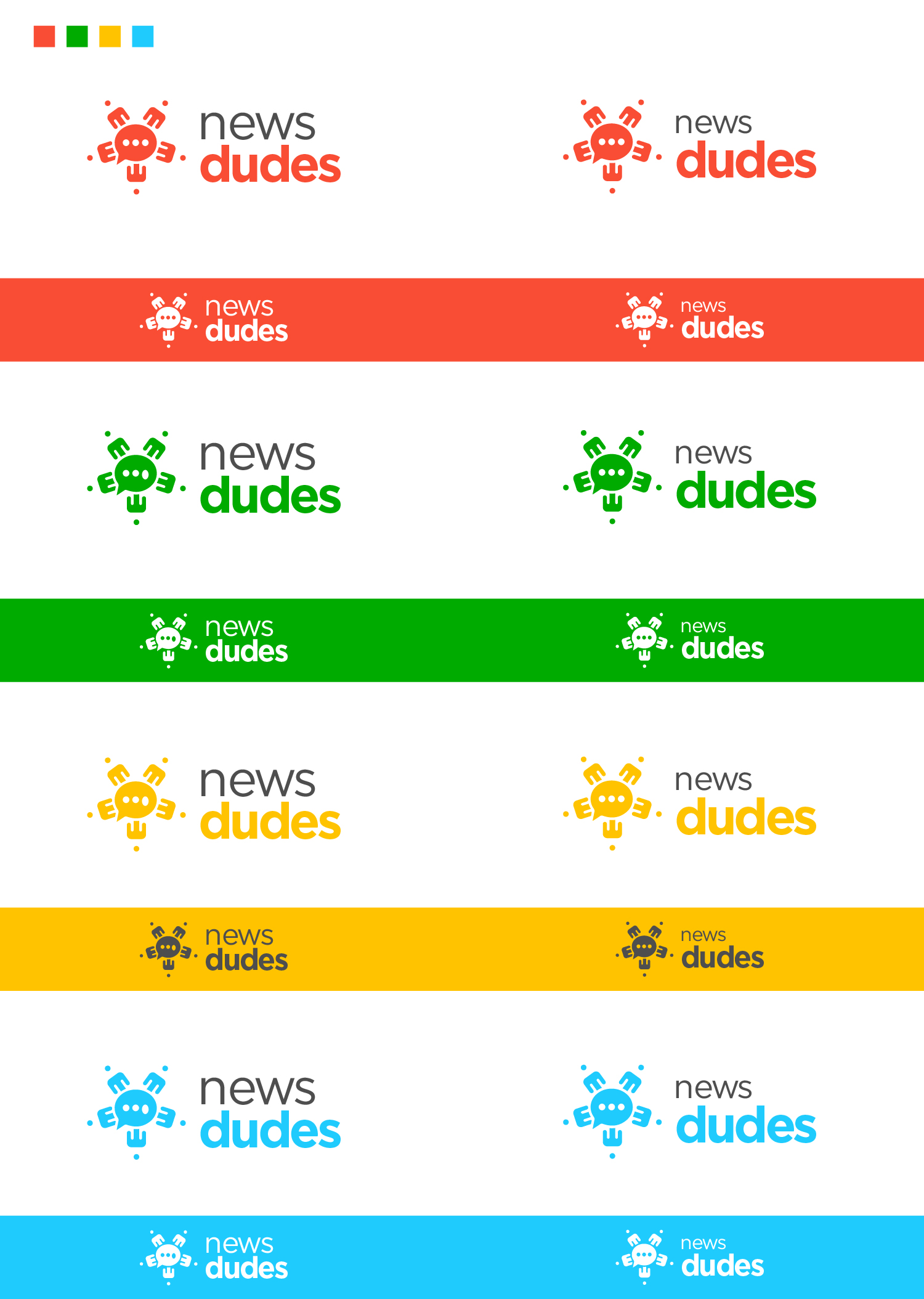 Logo Design by Coneagles for Next News Media Oy | Design #32344961