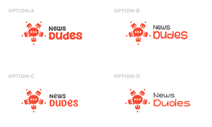 Logo Design by Coneagles for Next News Media Oy | Design: #32345680