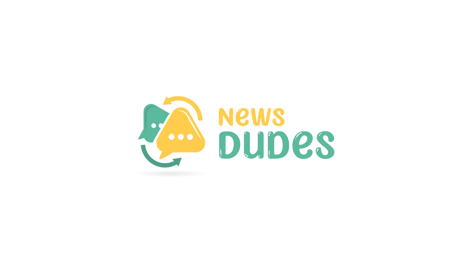 Logo Design by Coneagles for Next News Media Oy | Design #32346240