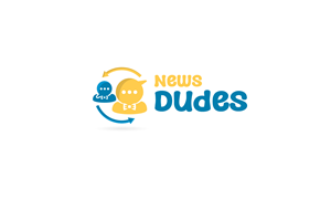 Logo Design by Coneagles for Next News Media Oy | Design: #32346242