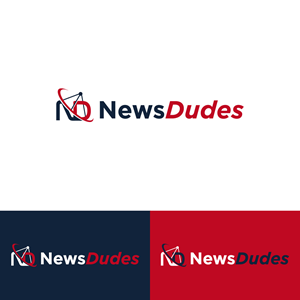 Diseño de Logo por fly  design para Next News Media Oy | Diseño: #32329265