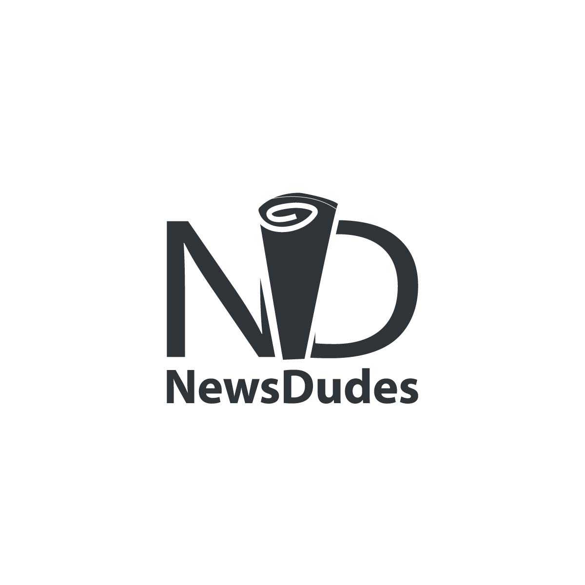 Diseño de Logo por fly  design para Next News Media Oy | Diseño #32329267