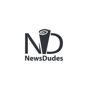 Diseño de Logo por fly  design para Next News Media Oy | Diseño: #32329267