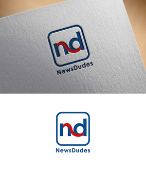Diseño de Logo por fly  design para Next News Media Oy | Diseño: #32329274