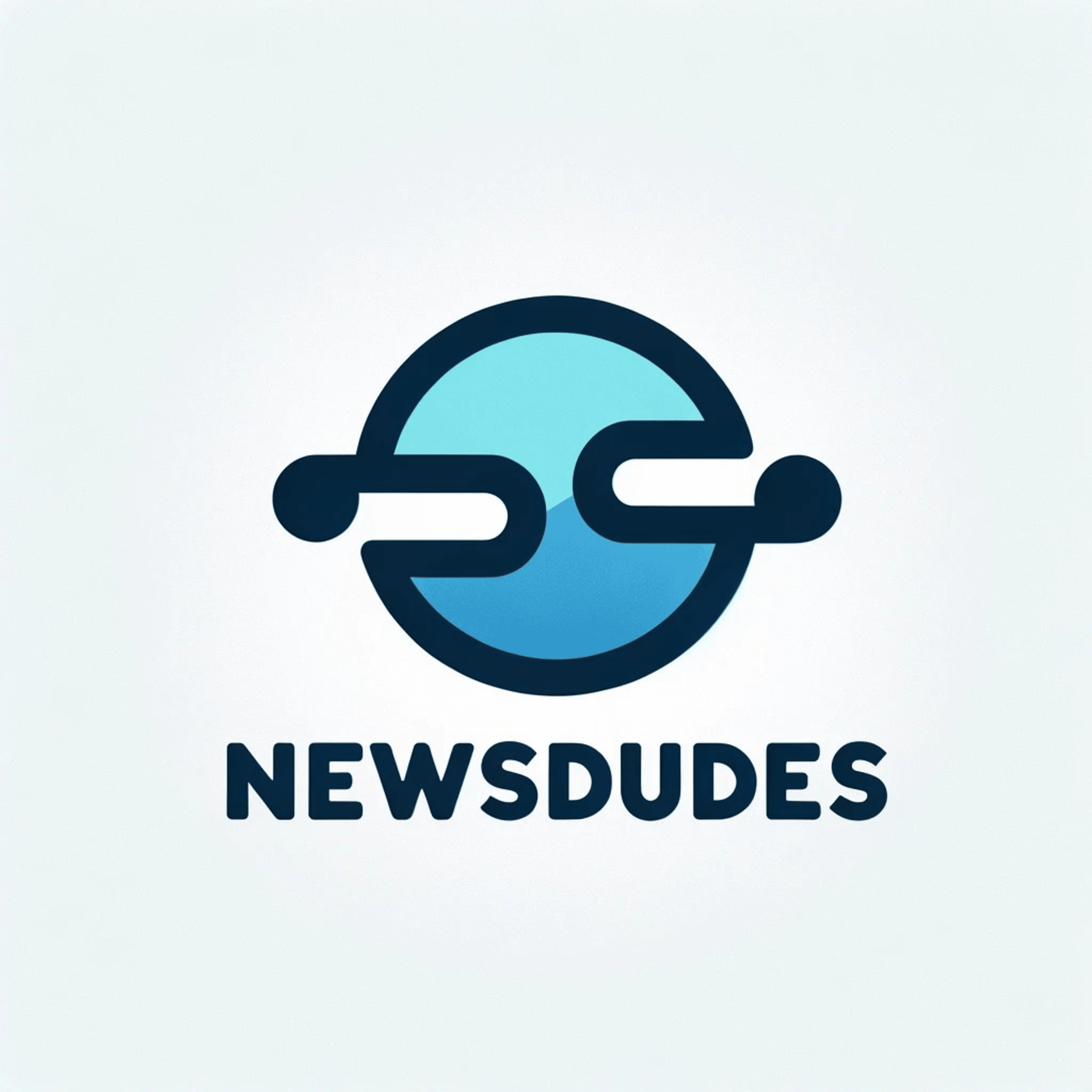 Logo Design by amiofice 2 for Next News Media Oy | Design #32324020