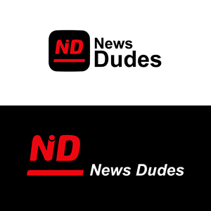 Logo-Design von sudego für Next News Media Oy | Design: #32321841