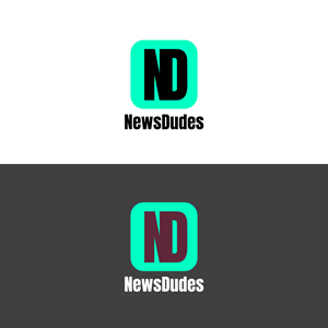 Logo Design by MuradLuther