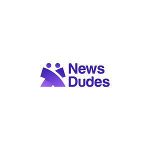 Logo Design by kaushal 05 for Next News Media Oy | Design #32317832
