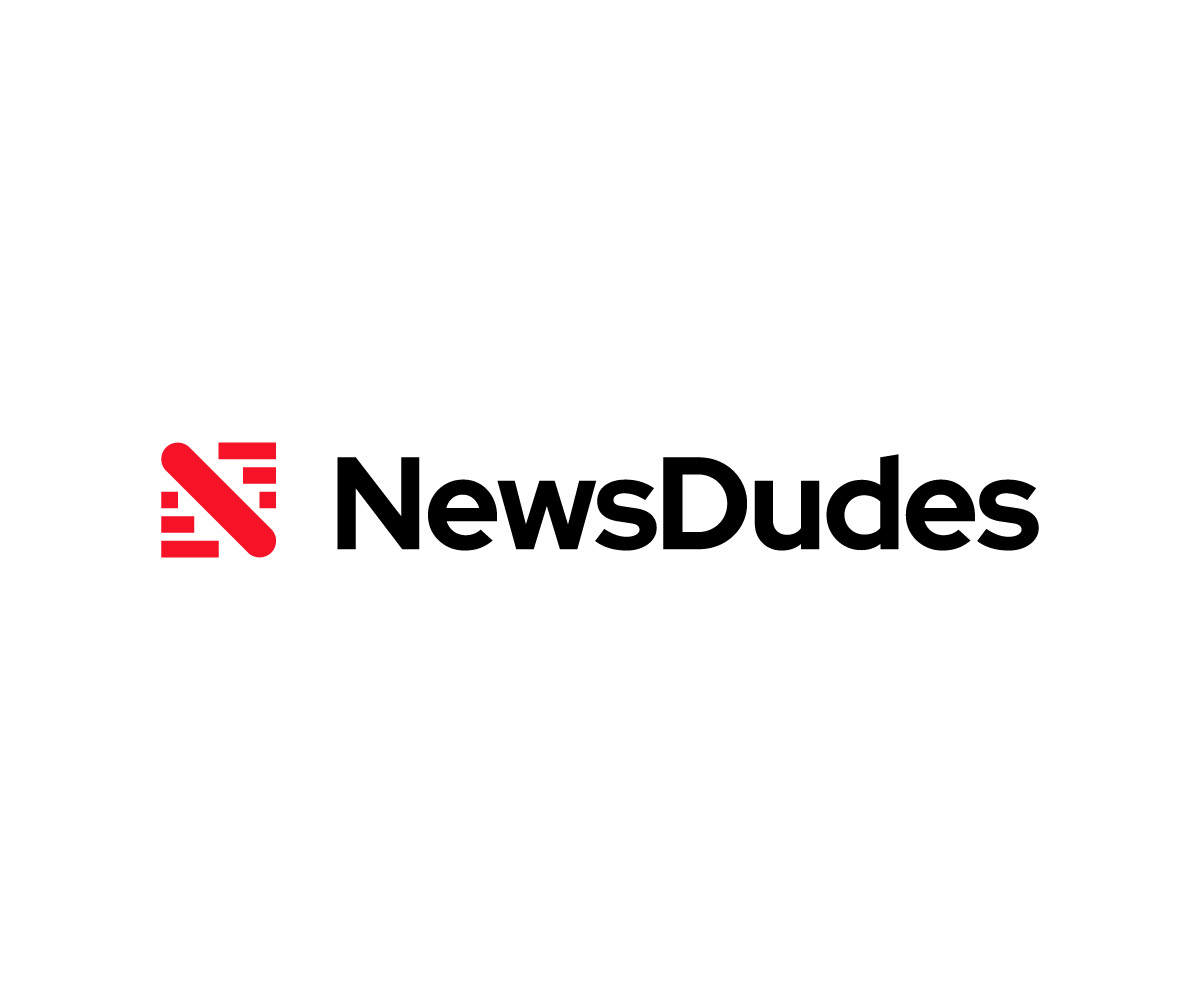 Logo Design by _Asadancs for Next News Media Oy | Design #32321016