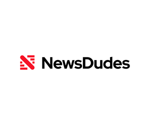 Logo Design by _Asadancs for Next News Media Oy | Design: #32321016