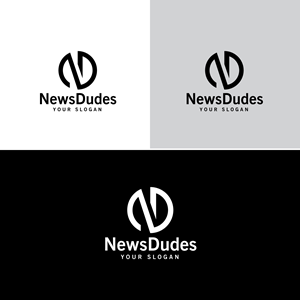 Diseño de Logo por Logo bud design para Next News Media Oy | Diseño: #32323523