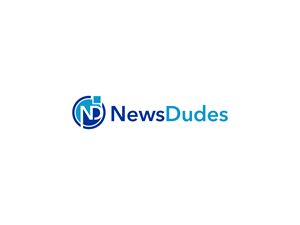 Diseño de Logo por BNdesigner para Next News Media Oy | Diseño: #32321888