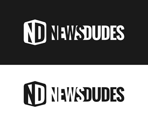 Logo-Design von MulamboDesign für Next News Media Oy | Design: #32326408
