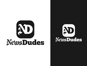 Logo-Design von MulamboDesign für Next News Media Oy | Design: #32349953