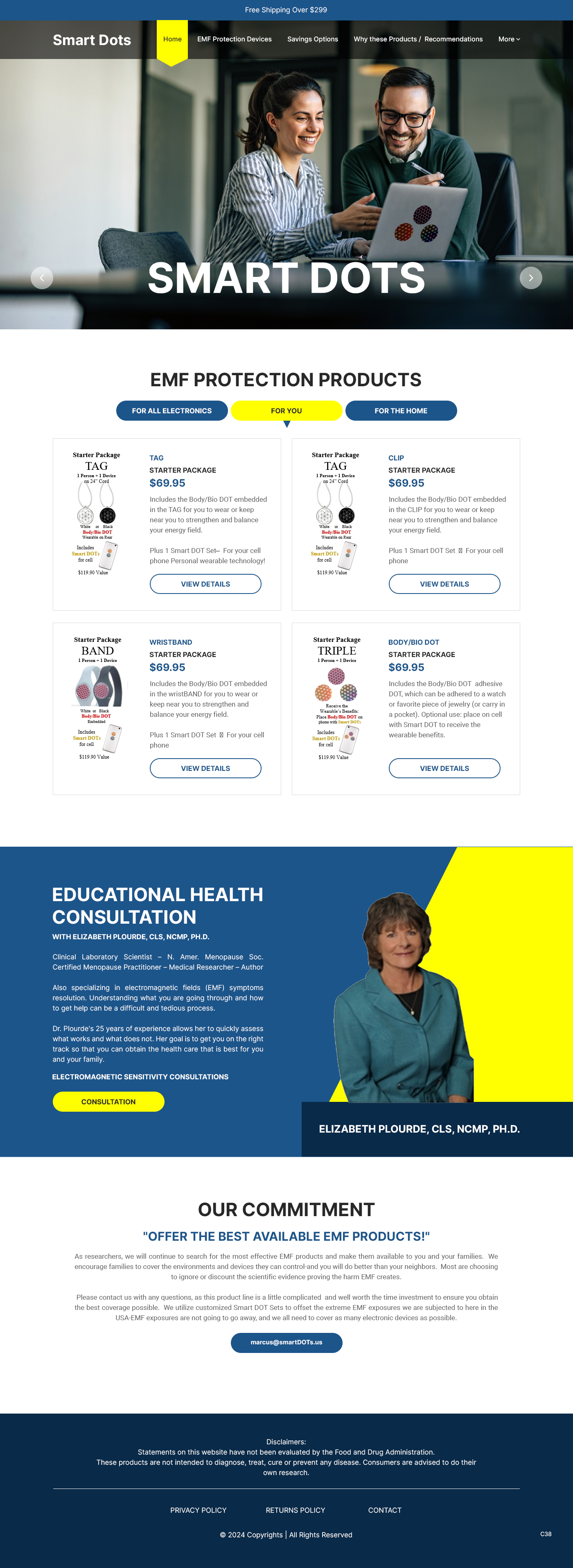 Web Design by pb for New Voice | Design #32319071