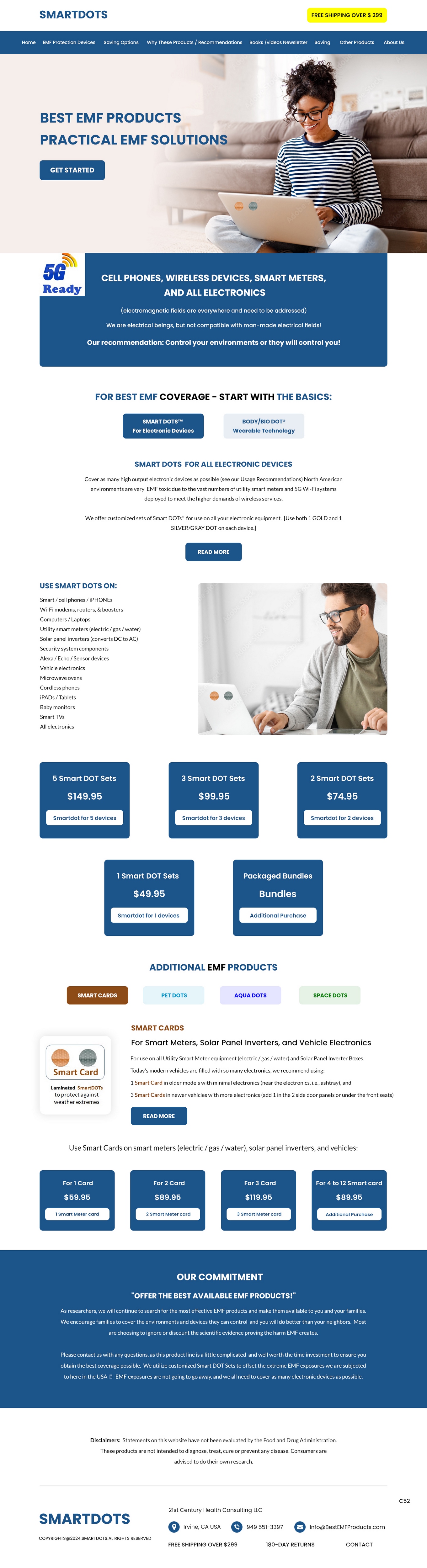 Web Design by pb for New Voice | Design #32330194