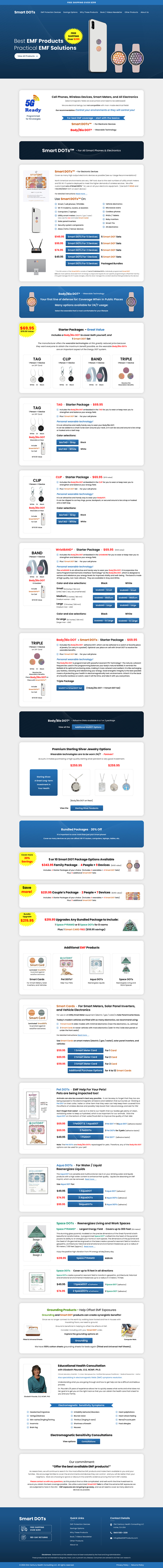 Web Design by Sbss for New Voice | Design #32343697