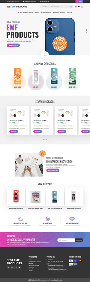 Web Design by nzdesigners for New Voice | Design: #32349651