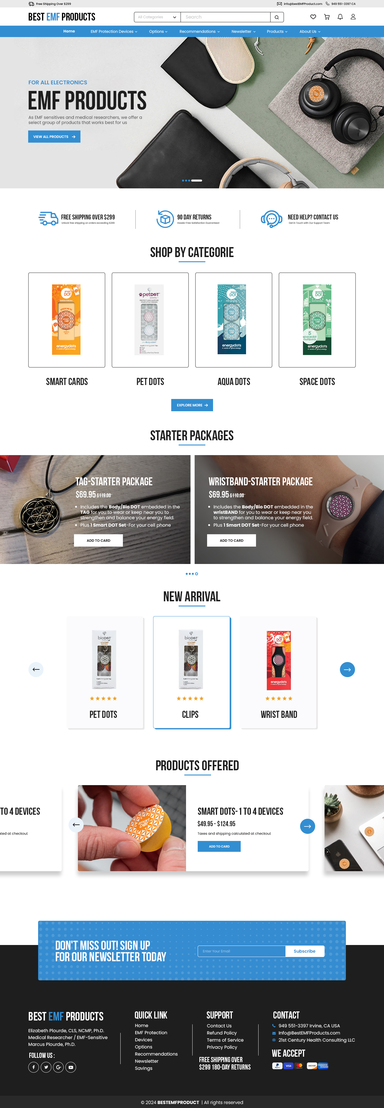 Web Design by NZ Creatives for New Voice | Design #32349653