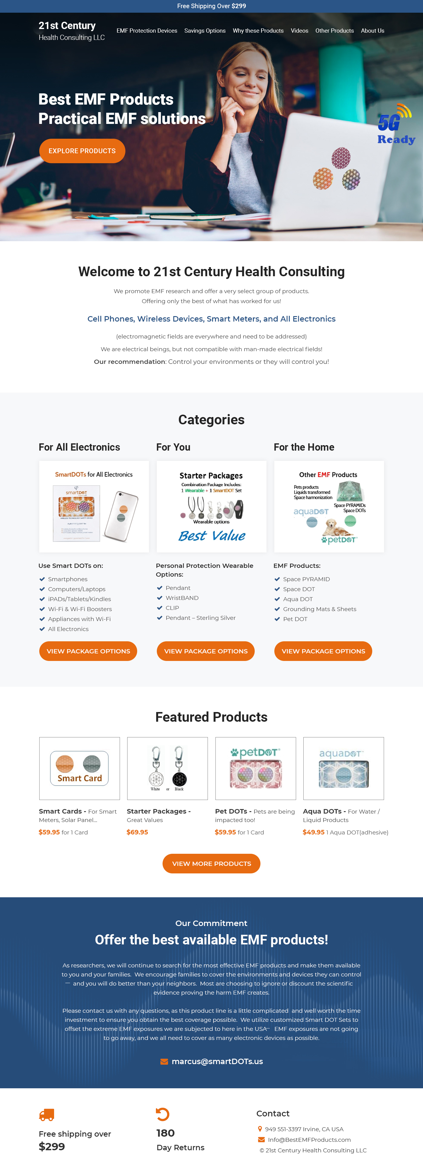 Web Design by Starlyn DS for New Voice | Design #32349335