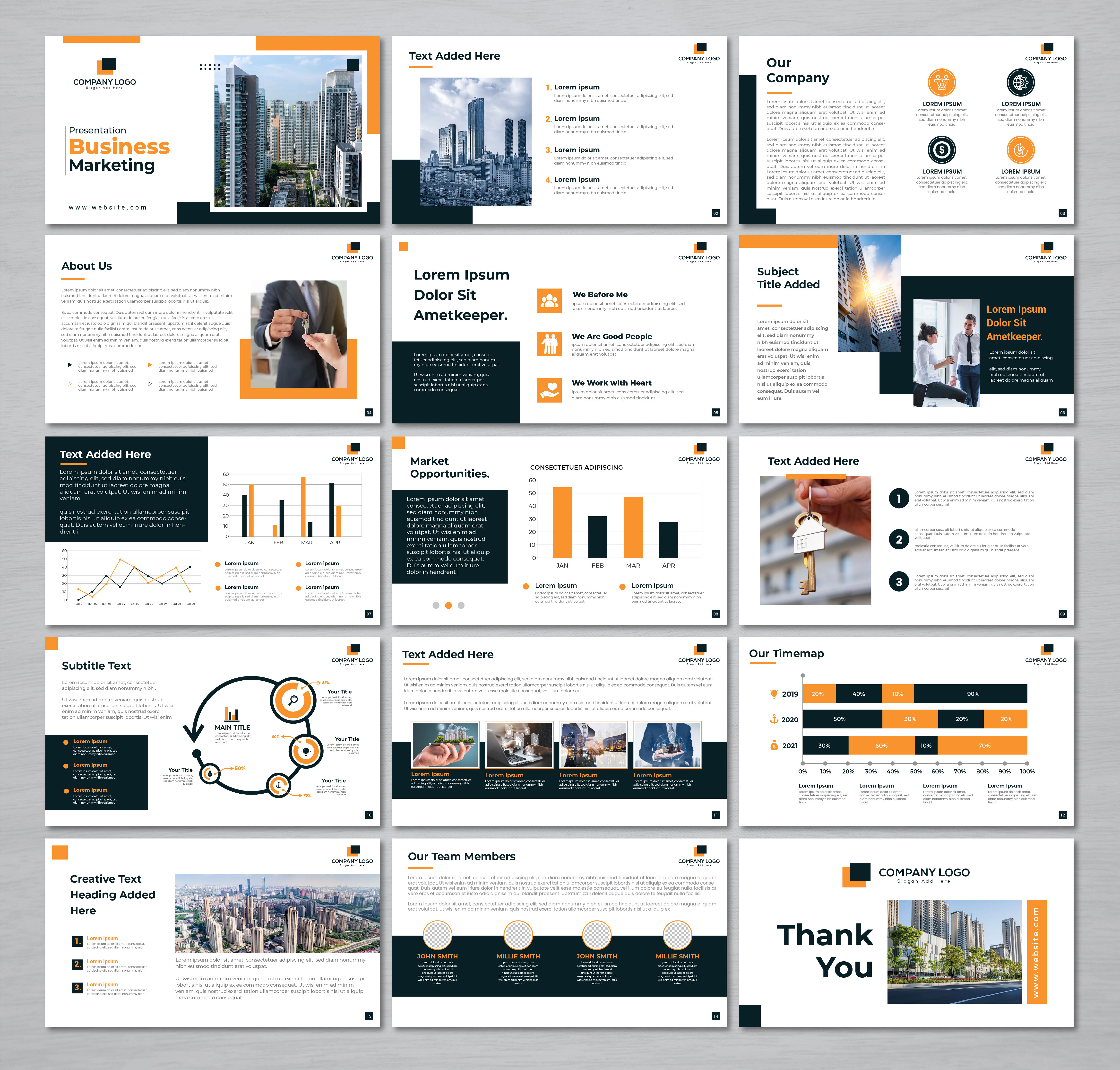 Grafik-Design von artbitin für dieses Projekt | Design #32341884