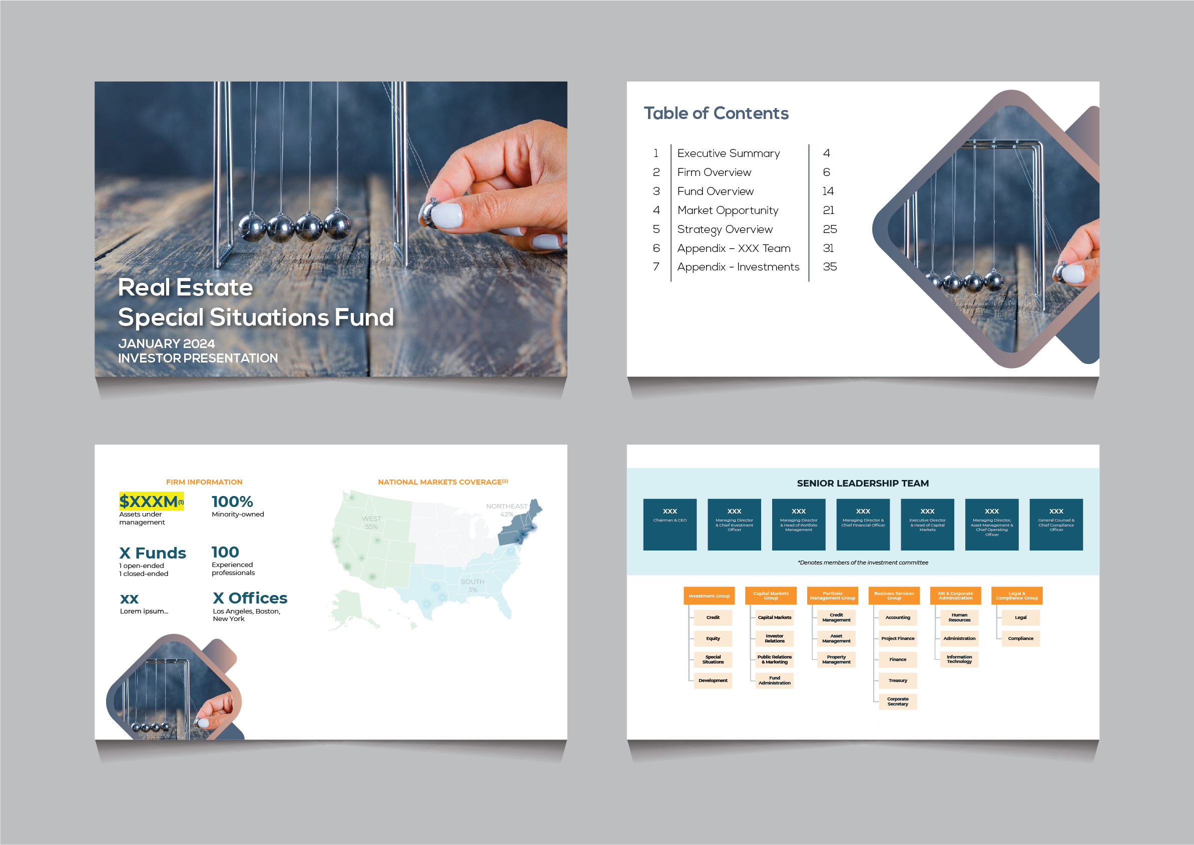 Graphic Design by 3Guys for this project | Design #32360239