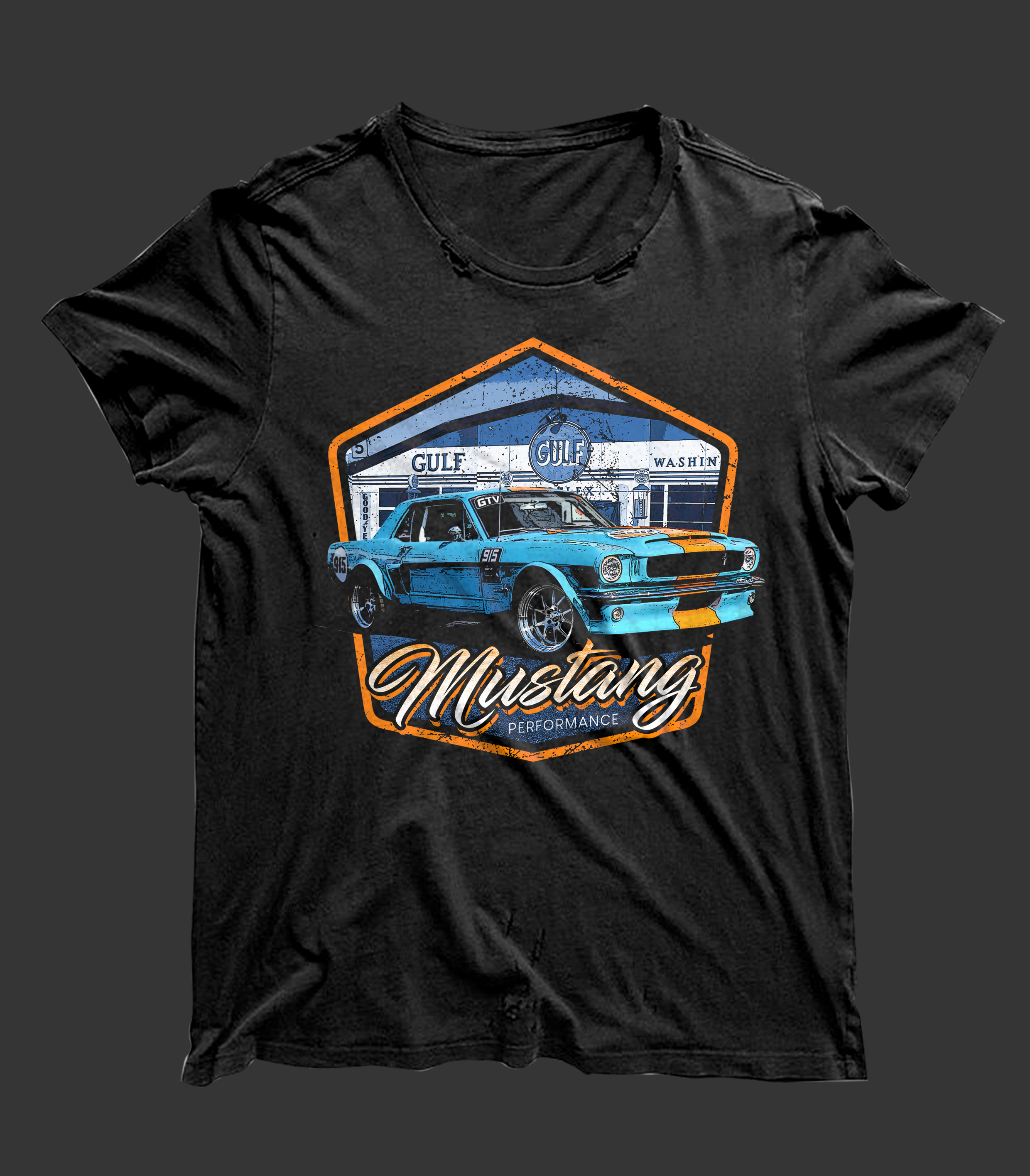 Design de T-shirt par guruntool pour ce projet | Design #32318682