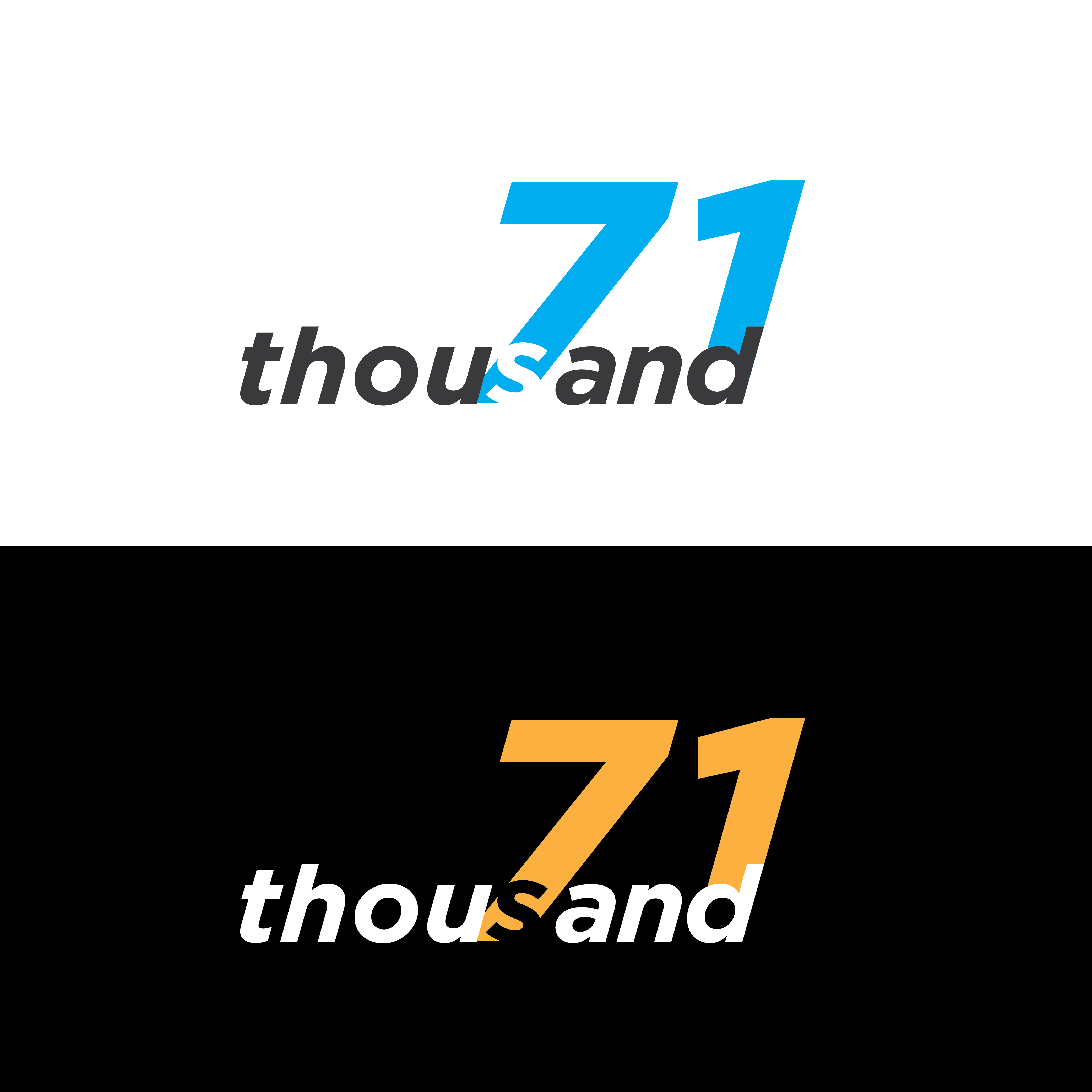 Logo Design by sujoysen14 for this project | Design #32324934