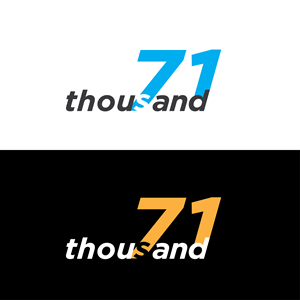 Logo Design by sujoysen14