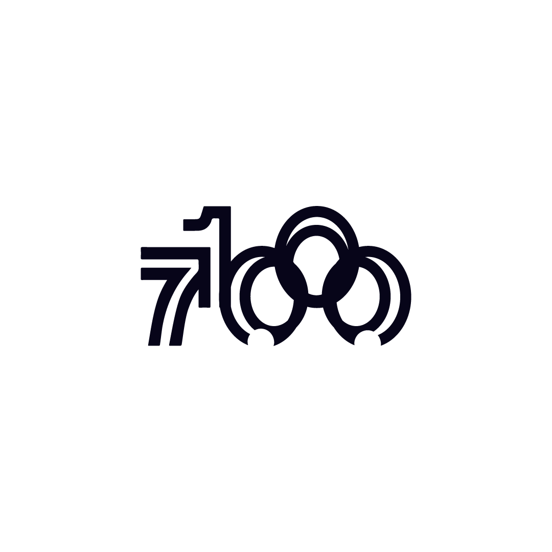 Logo-Design von Sa.muel für dieses Projekt | Design #32334461