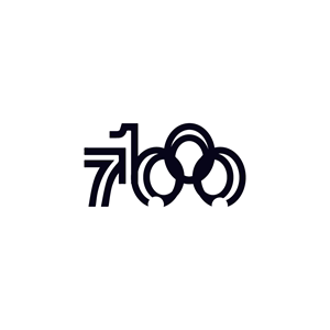 Logo Design by Sa.muel
