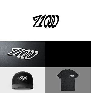 Logo Design by Johnny@