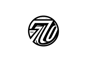 Logo Design by GrafixBook
