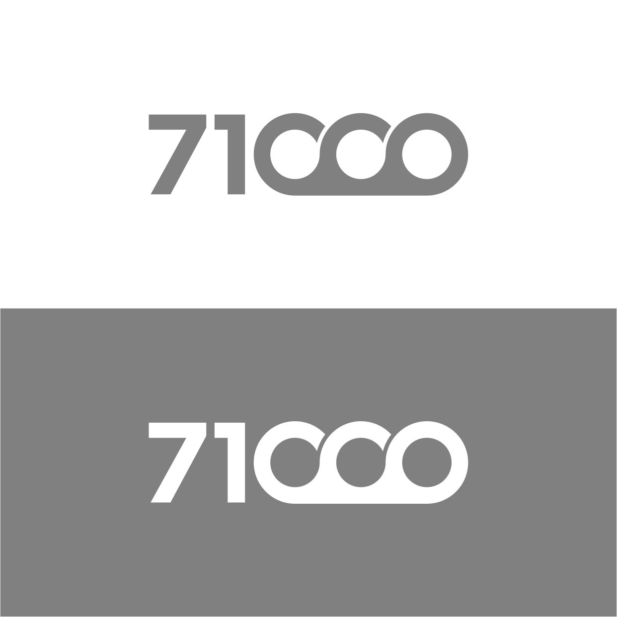 Logo Design by Artaku for this project | Design #32323239